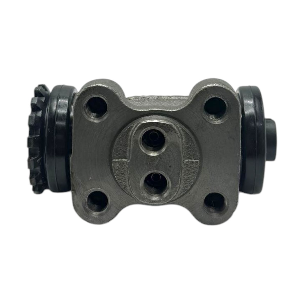 Cilindro Freno JMC Alto S/Purgador 26,99 mm