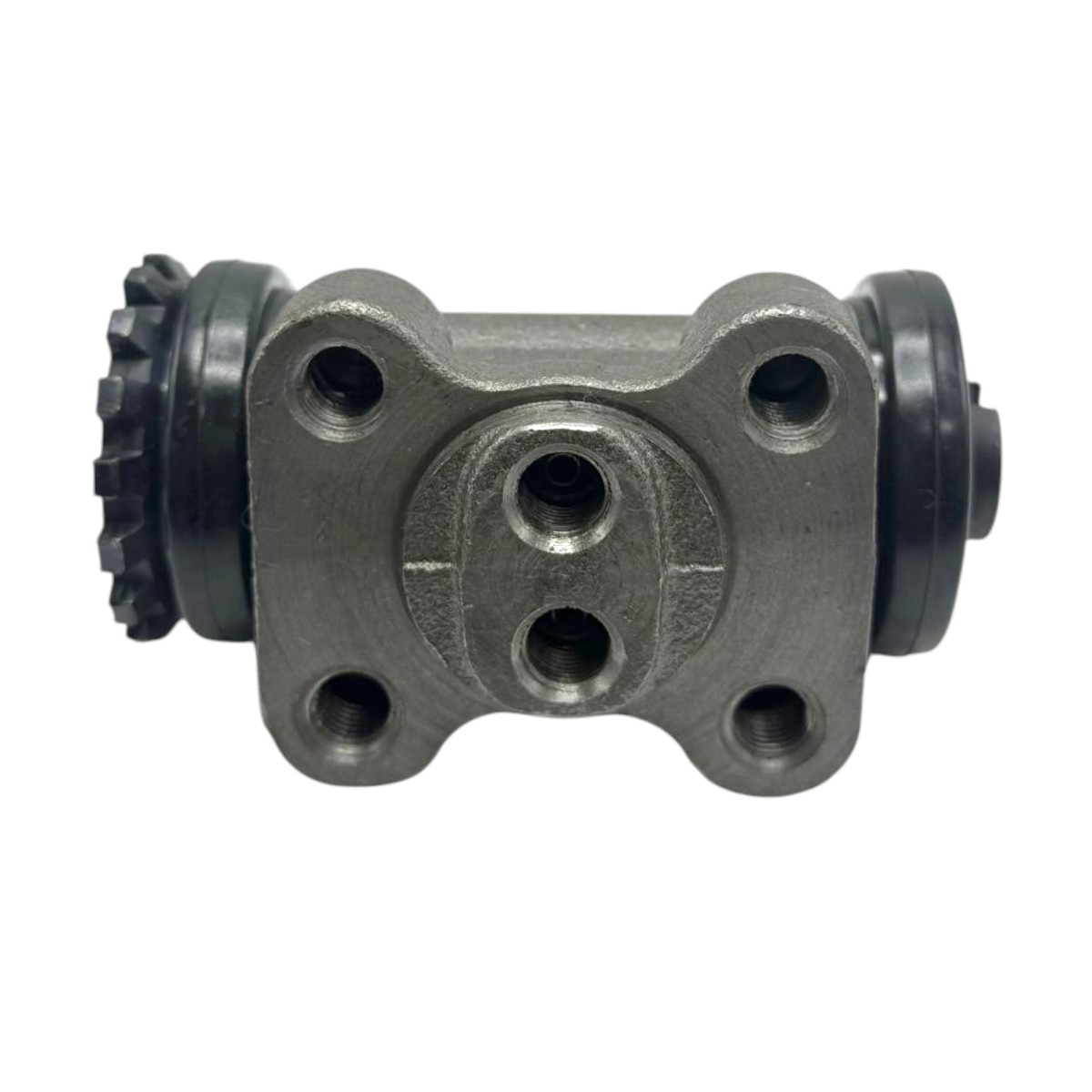 Cilindro Freno JMC Alto C/Purgador 26,99 mm