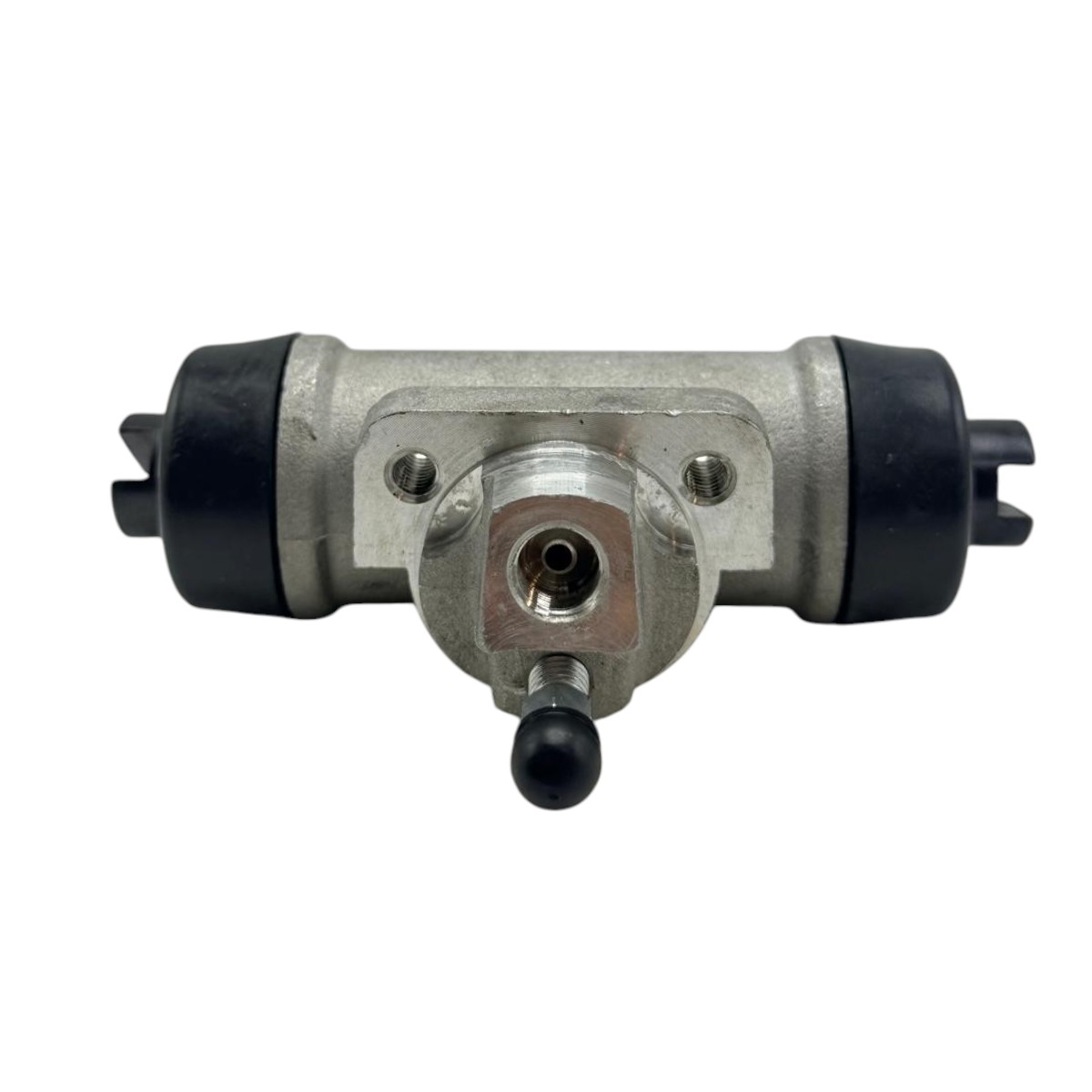 Cilindro Freno Nissan D21 4x4 20,64 mm