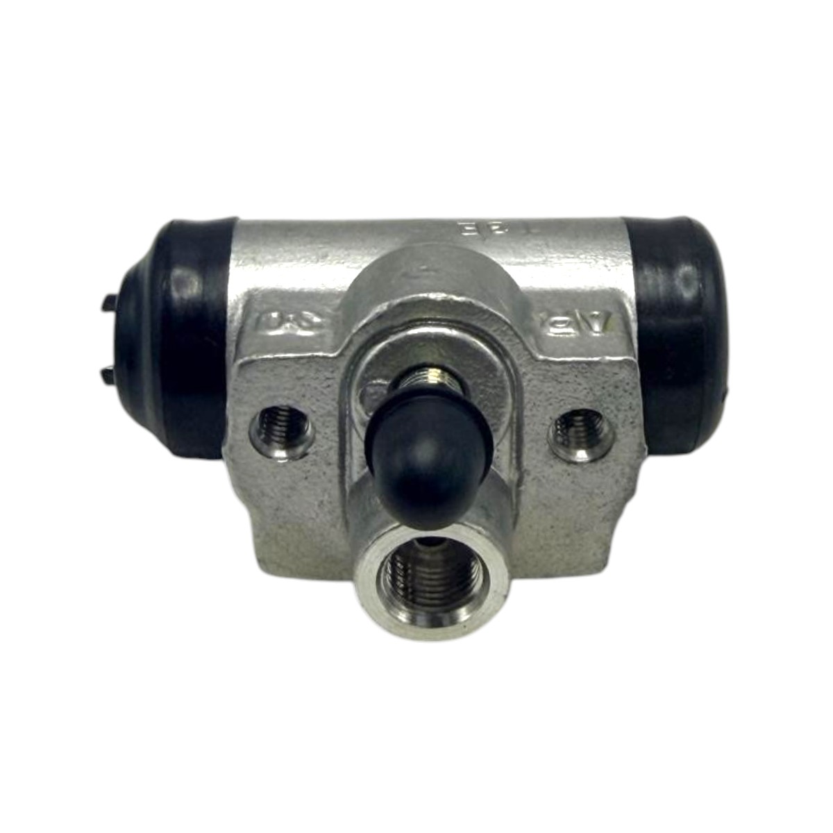 Cilindro Freno Suzuki Alto 2009–2014 17,46 mm