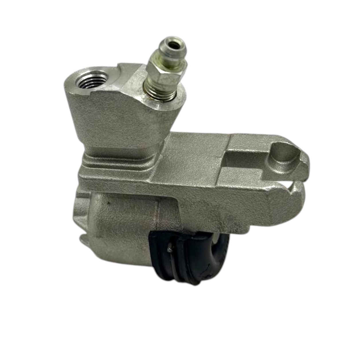 Cilindro Freno Mini Morris Cooper 17,46 mm