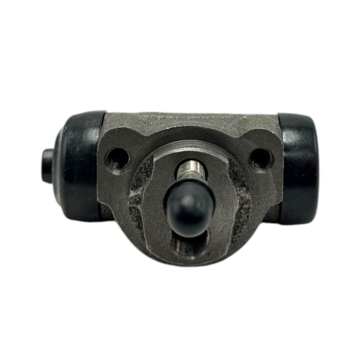 Cilindro Freno Subaru Impreza/Legacy Izquierdo 17,46 mm