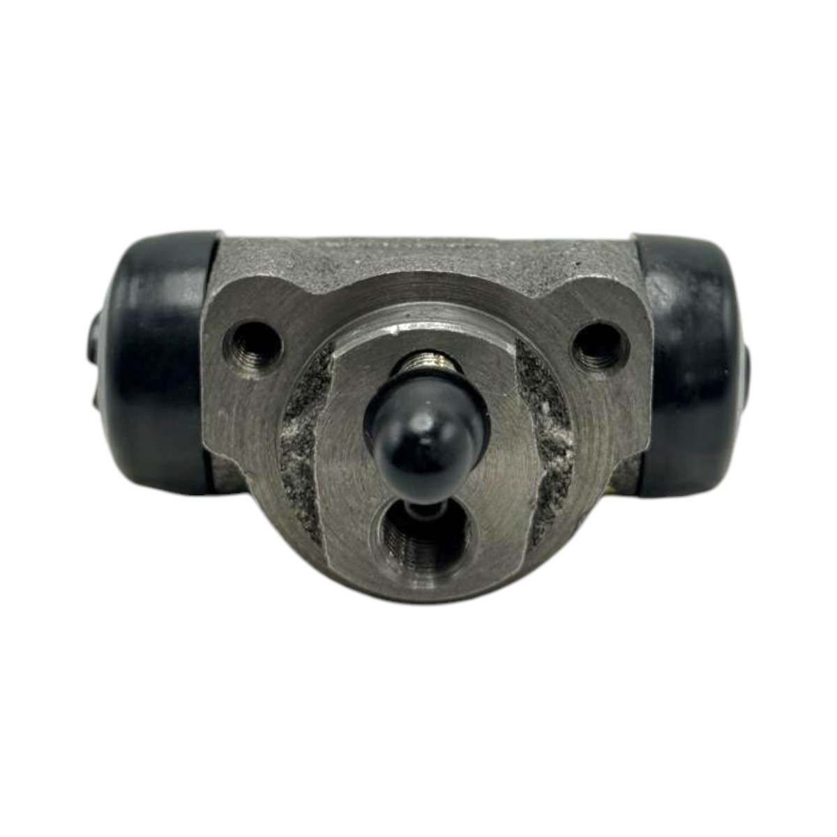 Cilindro Freno Subaru Impreza/Legacy Derecho 17,46 mm