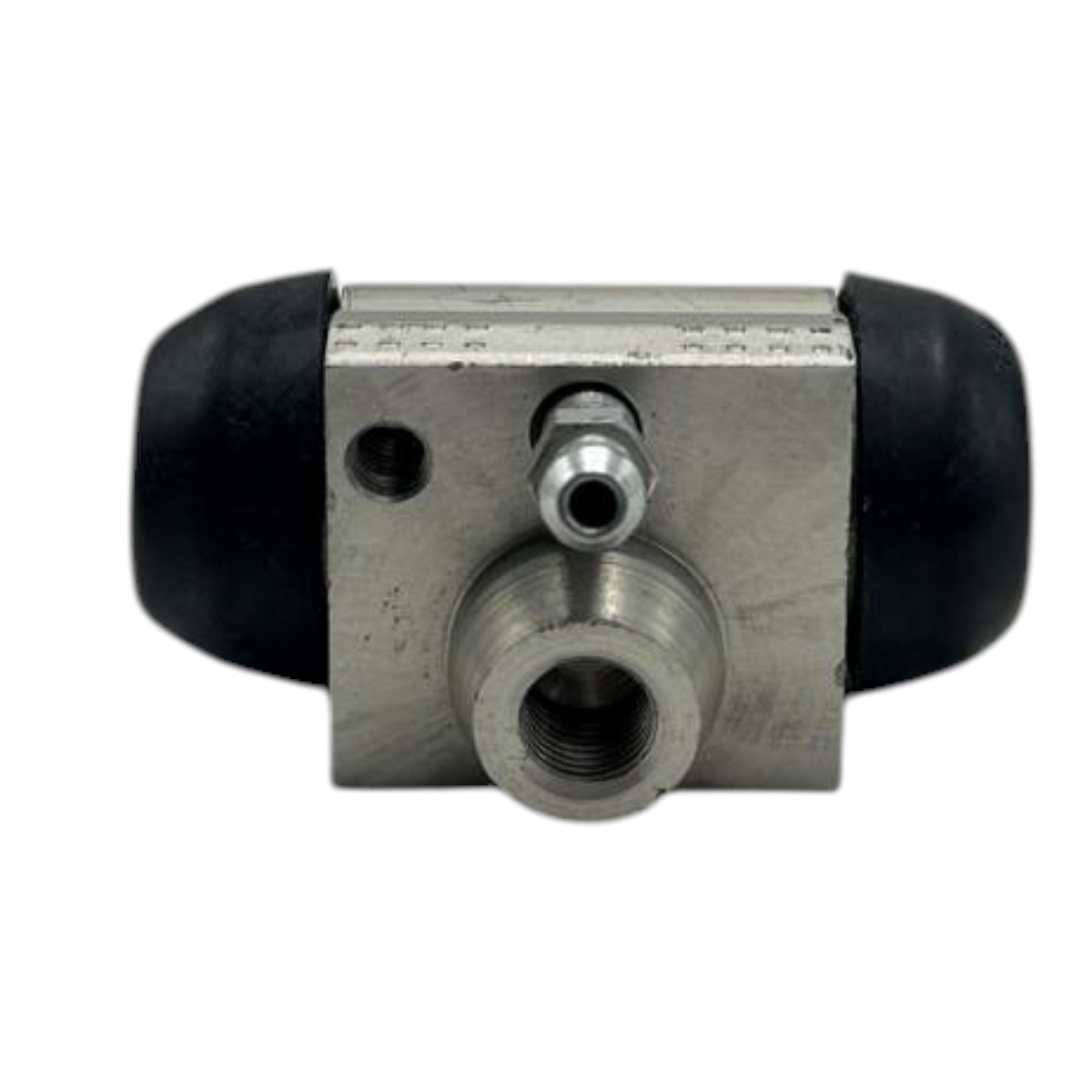 Cilindro Freno Suzuki Swift/SX4 19,05 mm