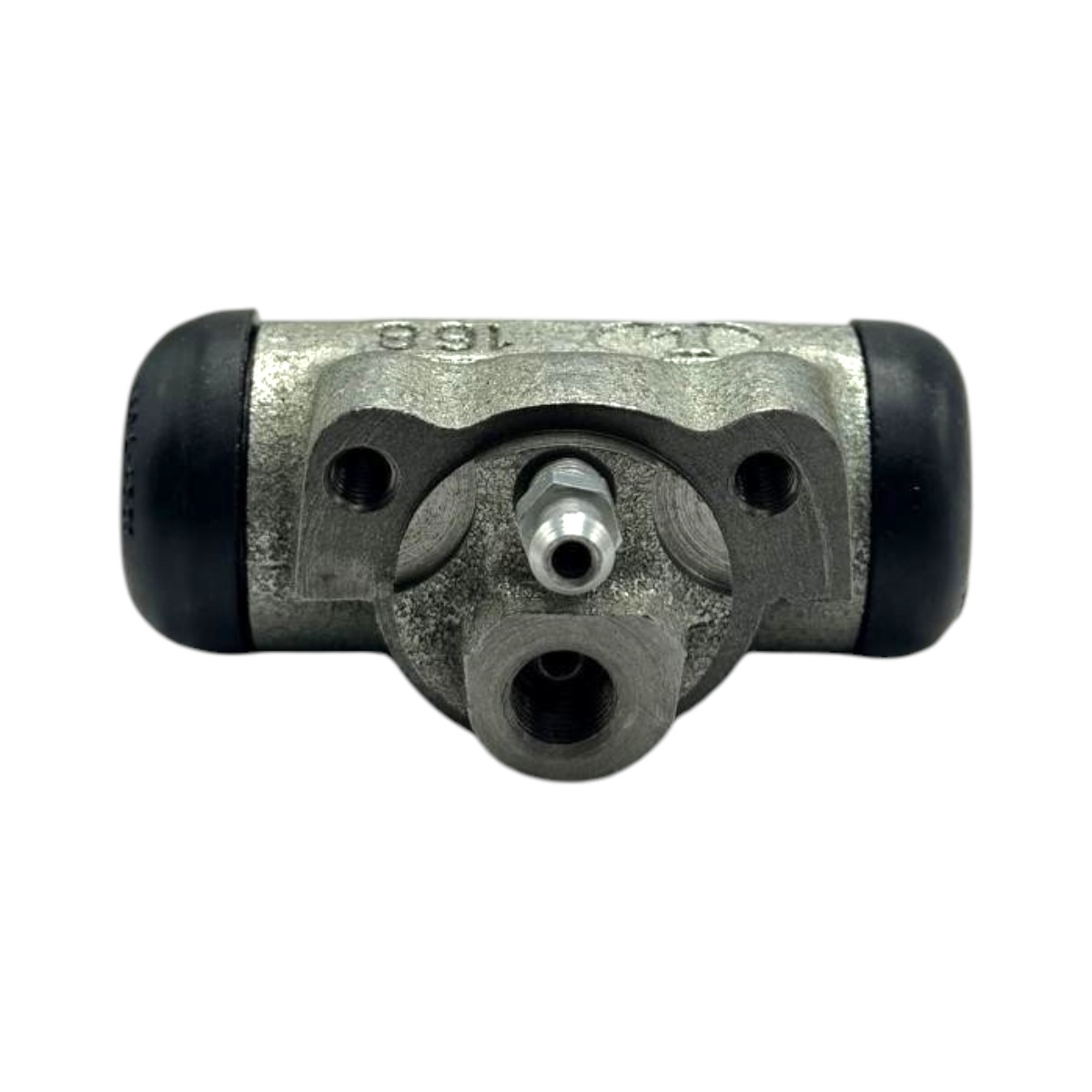 Cilindro Freno Toyota RAV4 2000–2005 19,05 mm