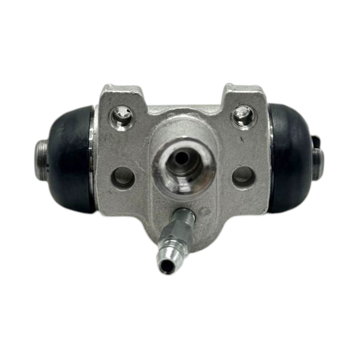 Cilindro Freno Honda Accord/CR-V Izquierdo 20,64 mm