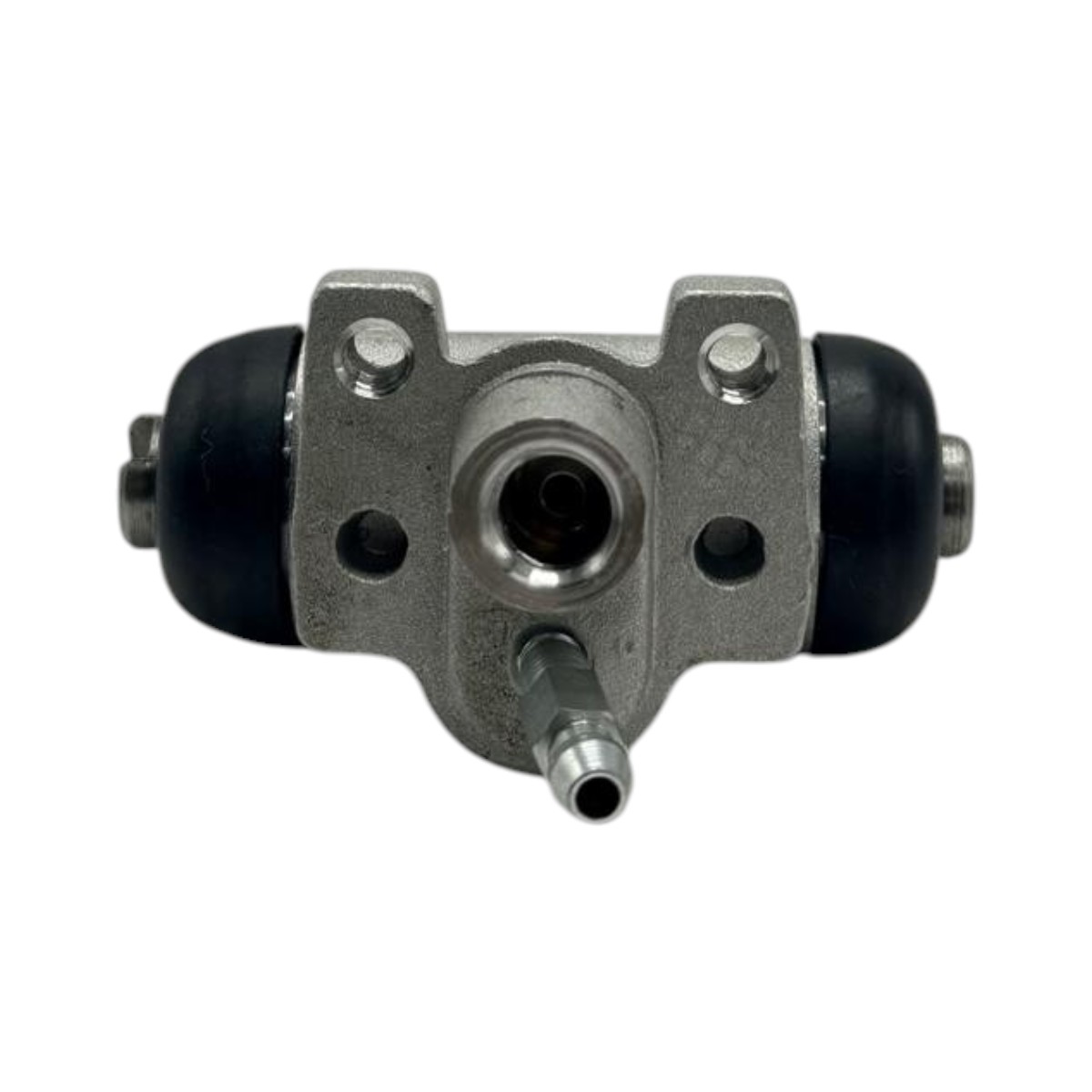 Cilindro Freno Honda Accord/CR-V Derecho 20,64 mm