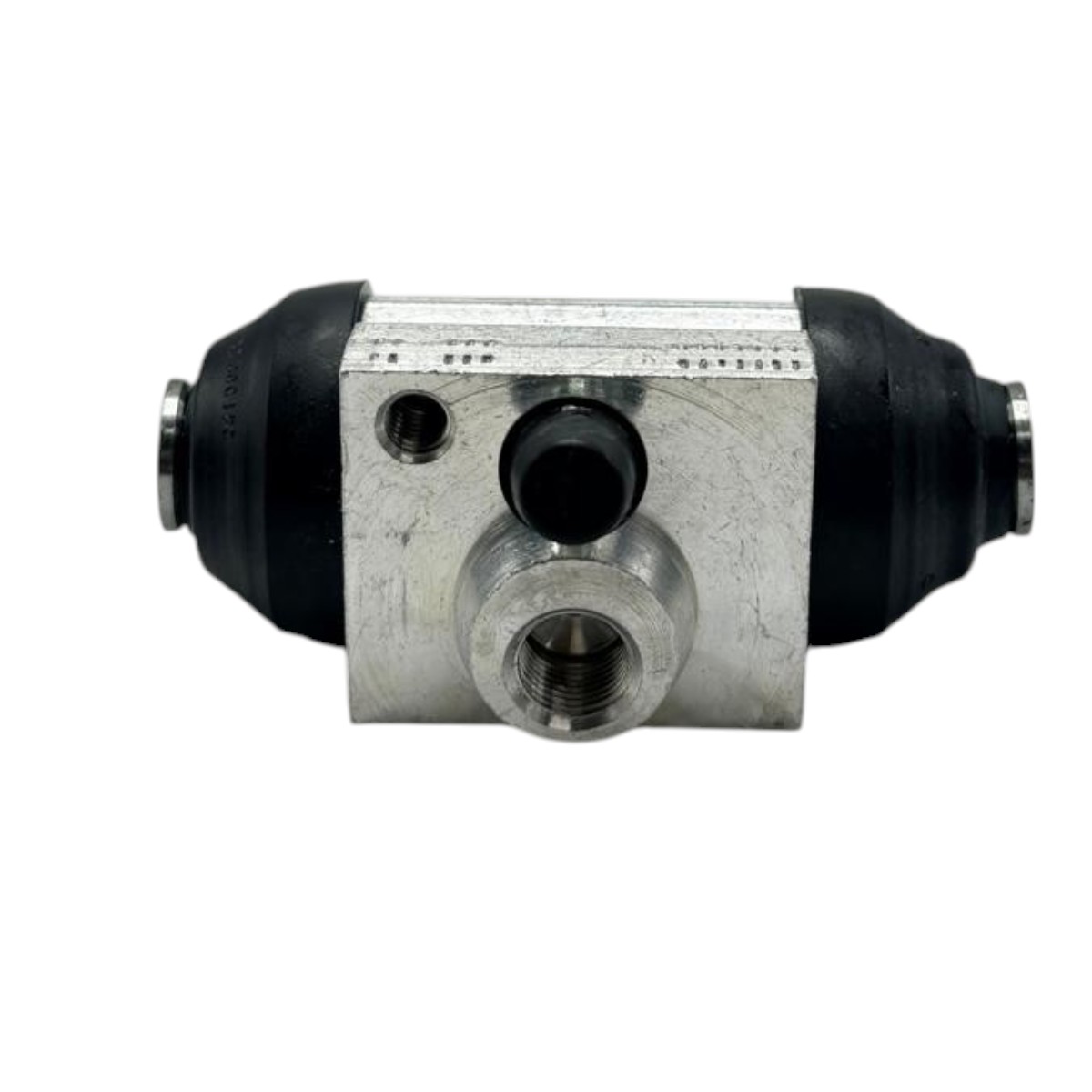Cilindro Freno Citroen C2/C3/Peugeot 208/301 20,64 mm