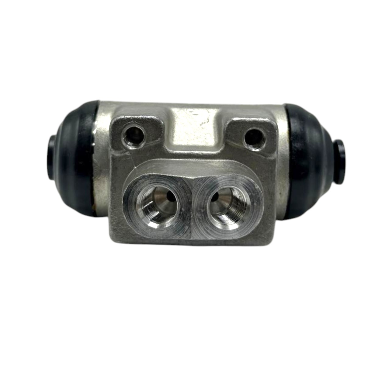 Cilindro Freno Hyundai Galloper 23,81 mm