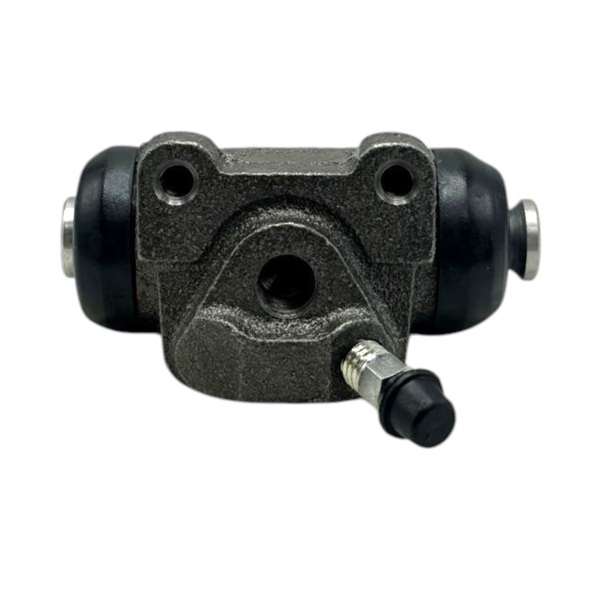 Cilindro Freno Honda Civic Izquierdo 19,05 mm