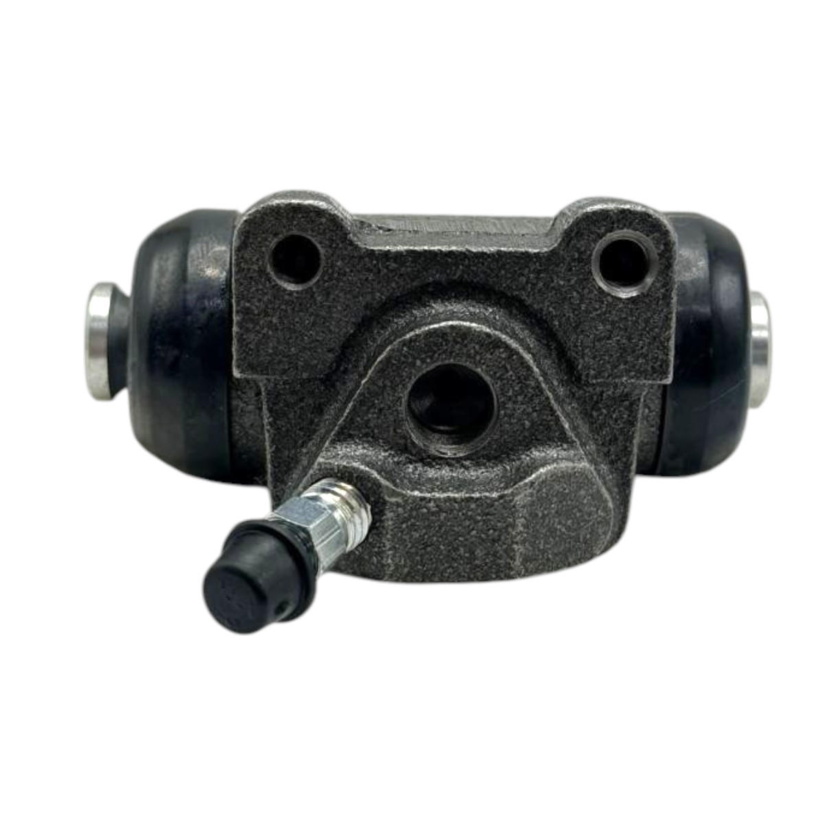 Cilindro Freno Honda Civic Derecho 19,05 mm