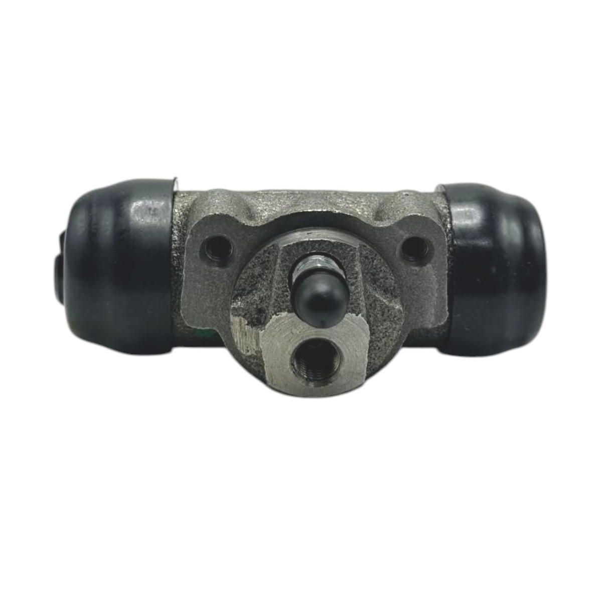 Cilindro Freno Toyota Hilux/Land Cruiser/4Runner 25,4 mm