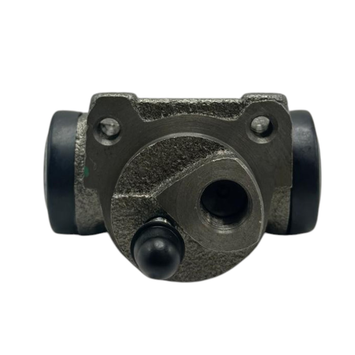 Cilindro Freno Citroen Xsara/Peugeot 206 Izquierdo 20,64 mm