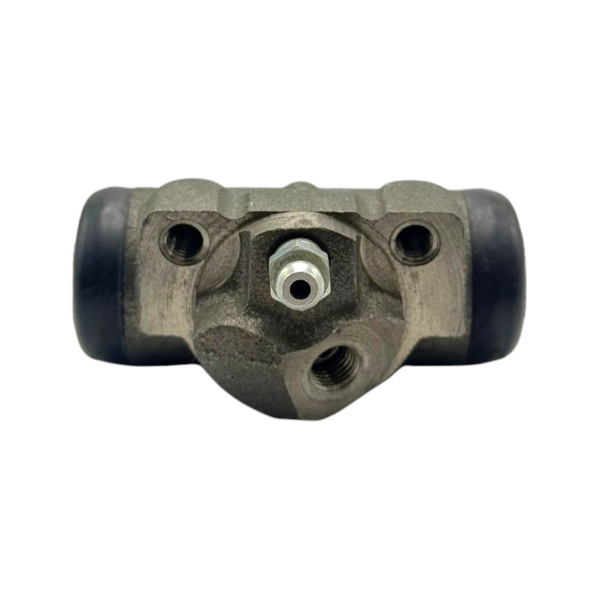 Cilindro Freno Ford/Jeep Antiguos Izquierdo 20,64 mm