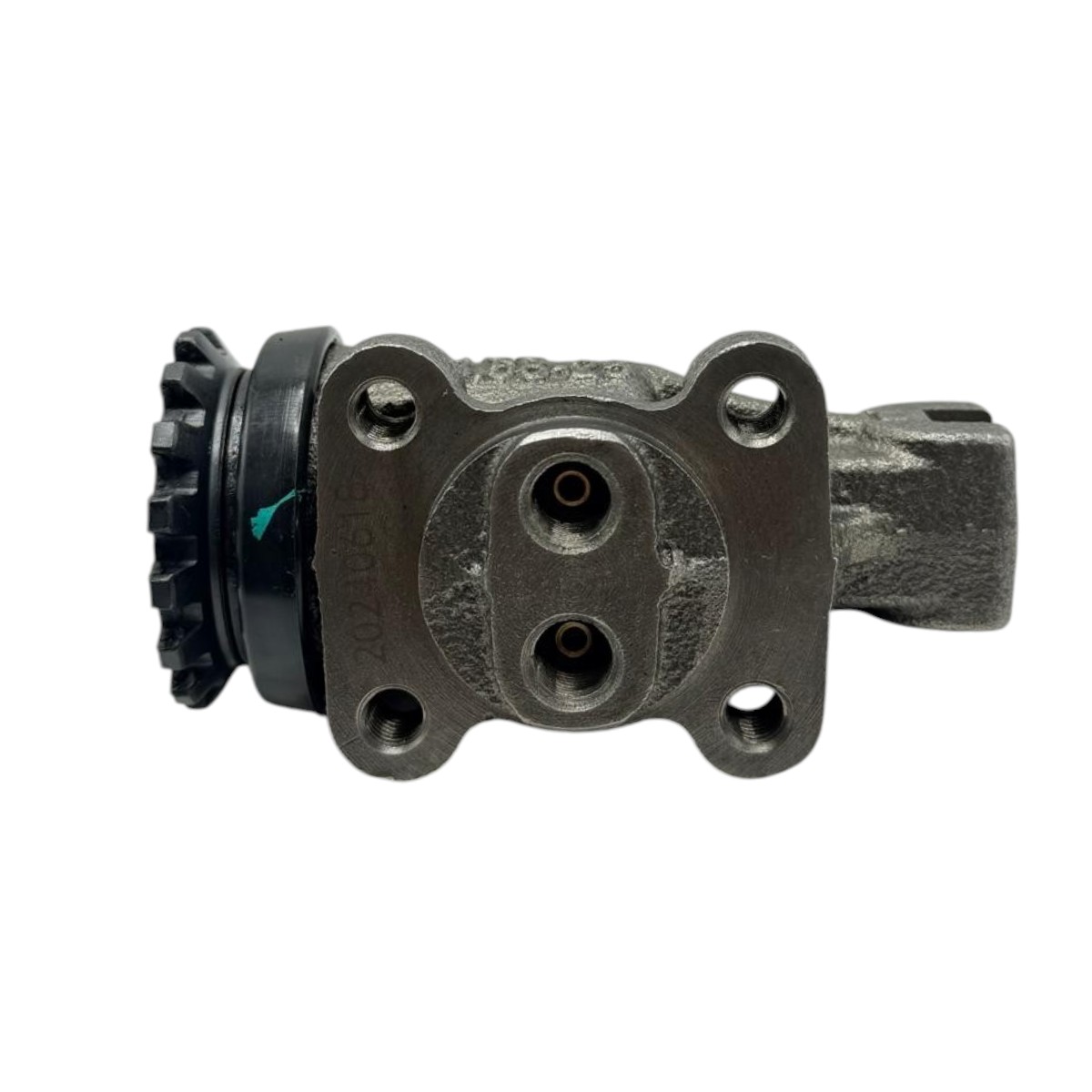Cilindro Freno Jac 1035 KRT 1-1/8 Delantero izquierdo