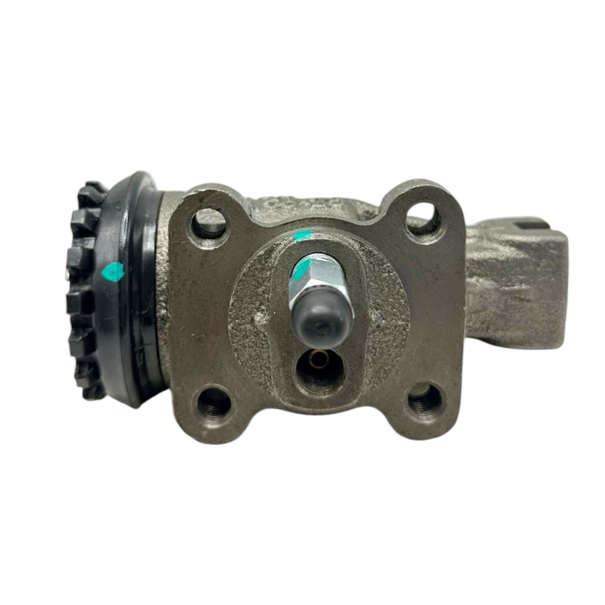 Cilindro Freno Jac 1035 KRT 1-1/8 Delantero izquierdo