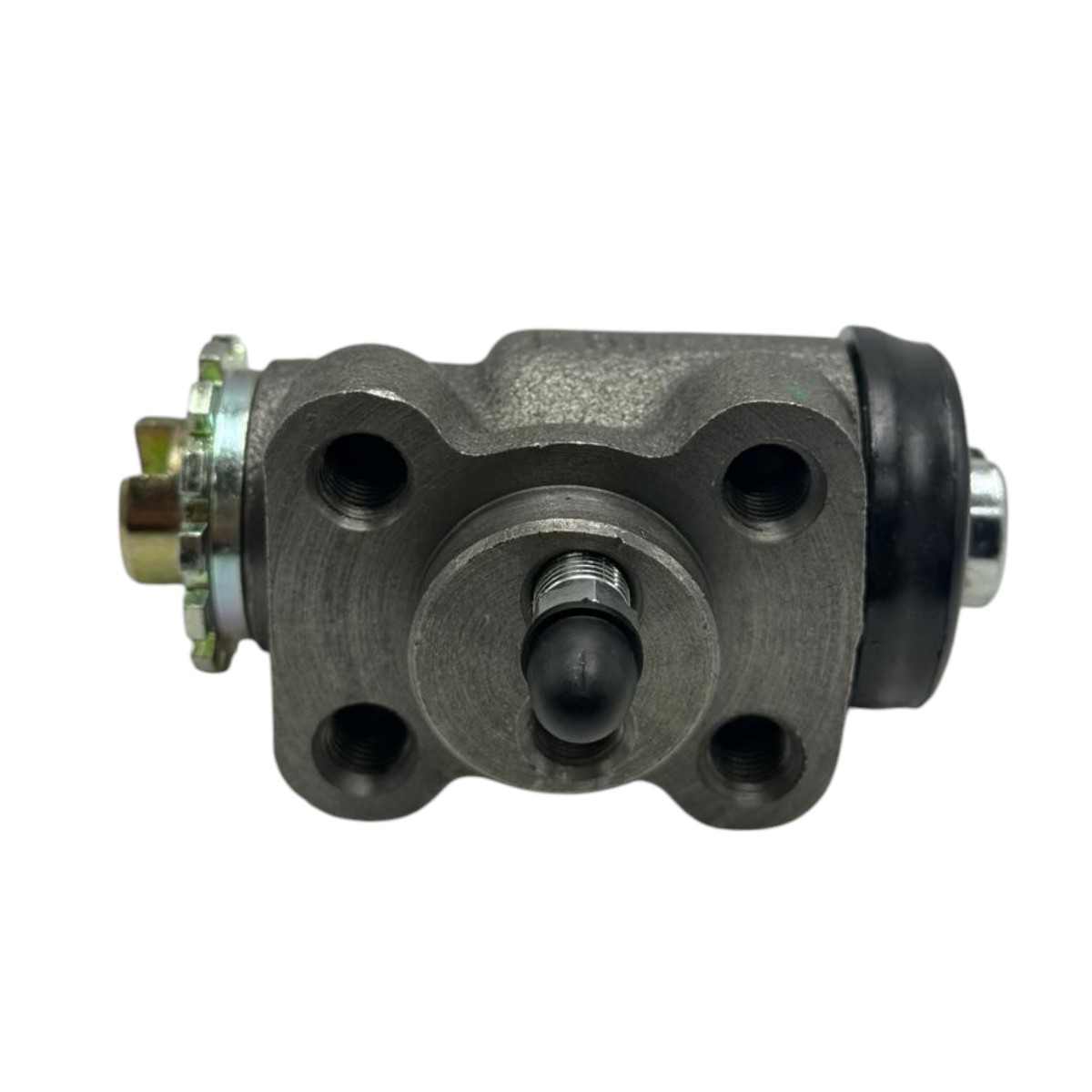 Cilindro Freno Mitsubishi Canter Izquierdo Inferior 31,75 mm