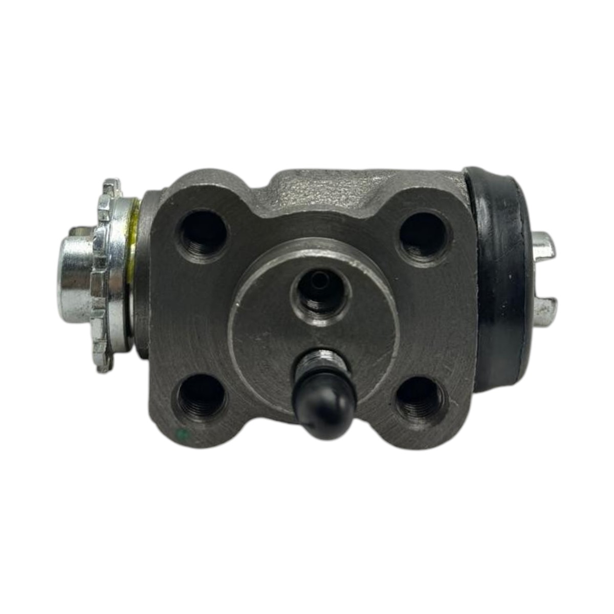 Cilindro Freno Mitsubishi Canter Derecho Superior 31,75 mm