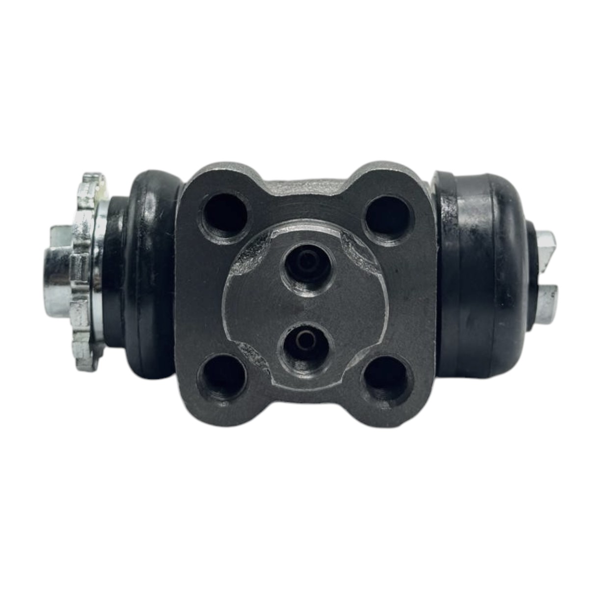 Cilindro Freno Mitsubishi Canter Trasero Izquierdo 28,57 mm