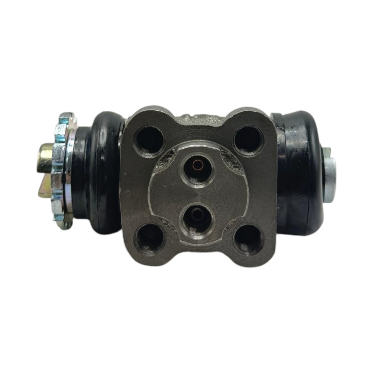 Cilindro Freno Mitsubishi Canter Trasero Derecho 28,57 mm