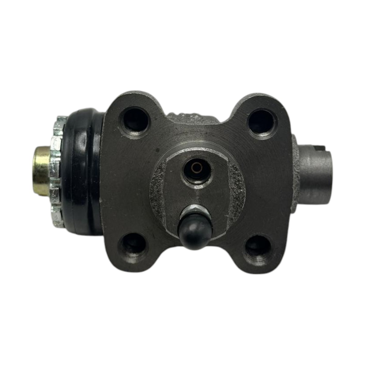 Cilindro Freno Mitsubishi Canter Izquierdo Inferior 31,75 m