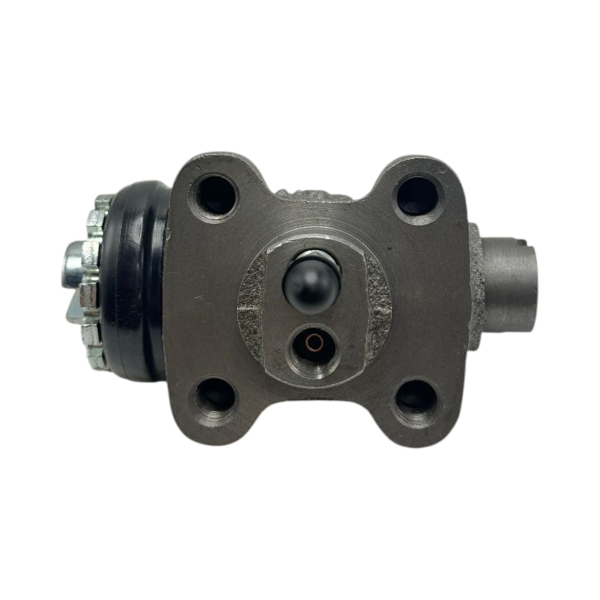 Cilindro Freno Mitsubishi Canter Derecho Superior 31,75 mm