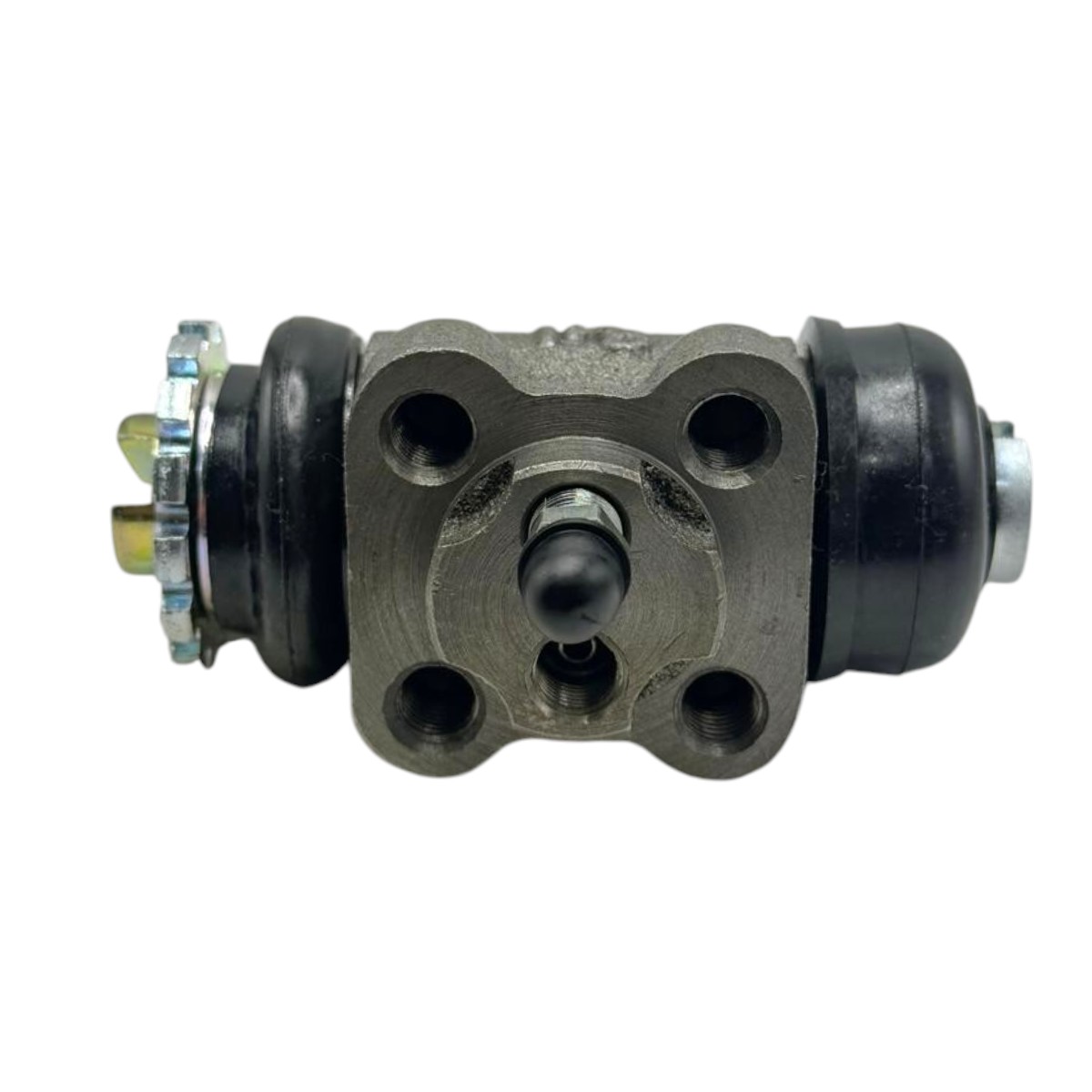 Cilindro Freno Mitsubishi Canter Trasero Izquierdo 28,57 mm