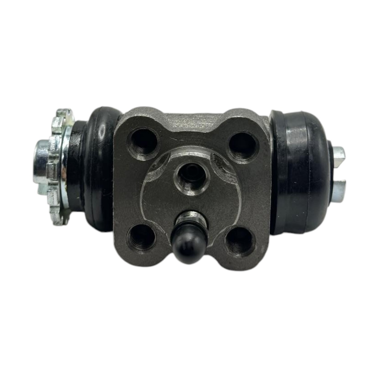Cilindro Freno Mitsubishi Canter Trasero Derecho 28,57 mm