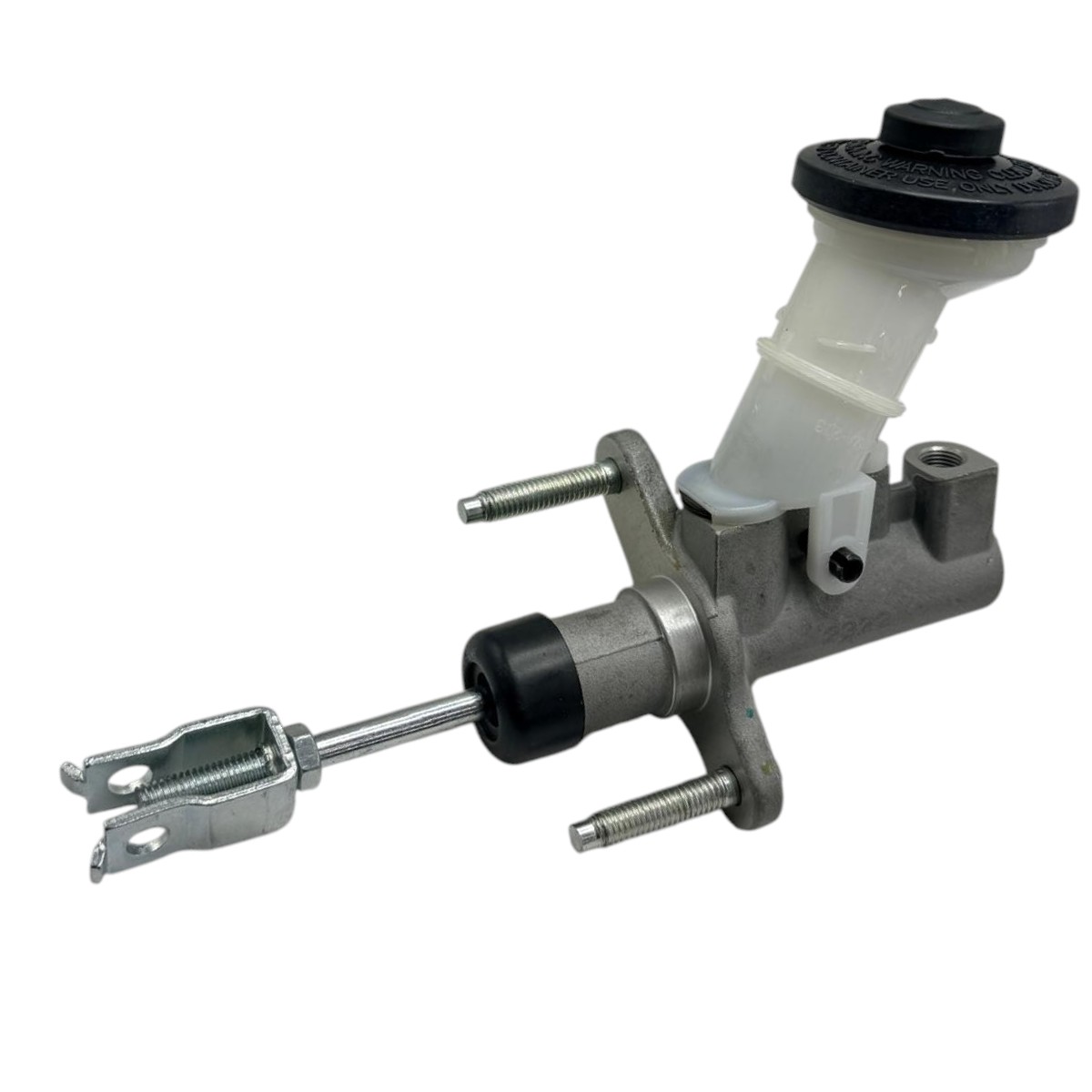 Bomba Embrague Toyota Corolla/Corona 15,88 mm