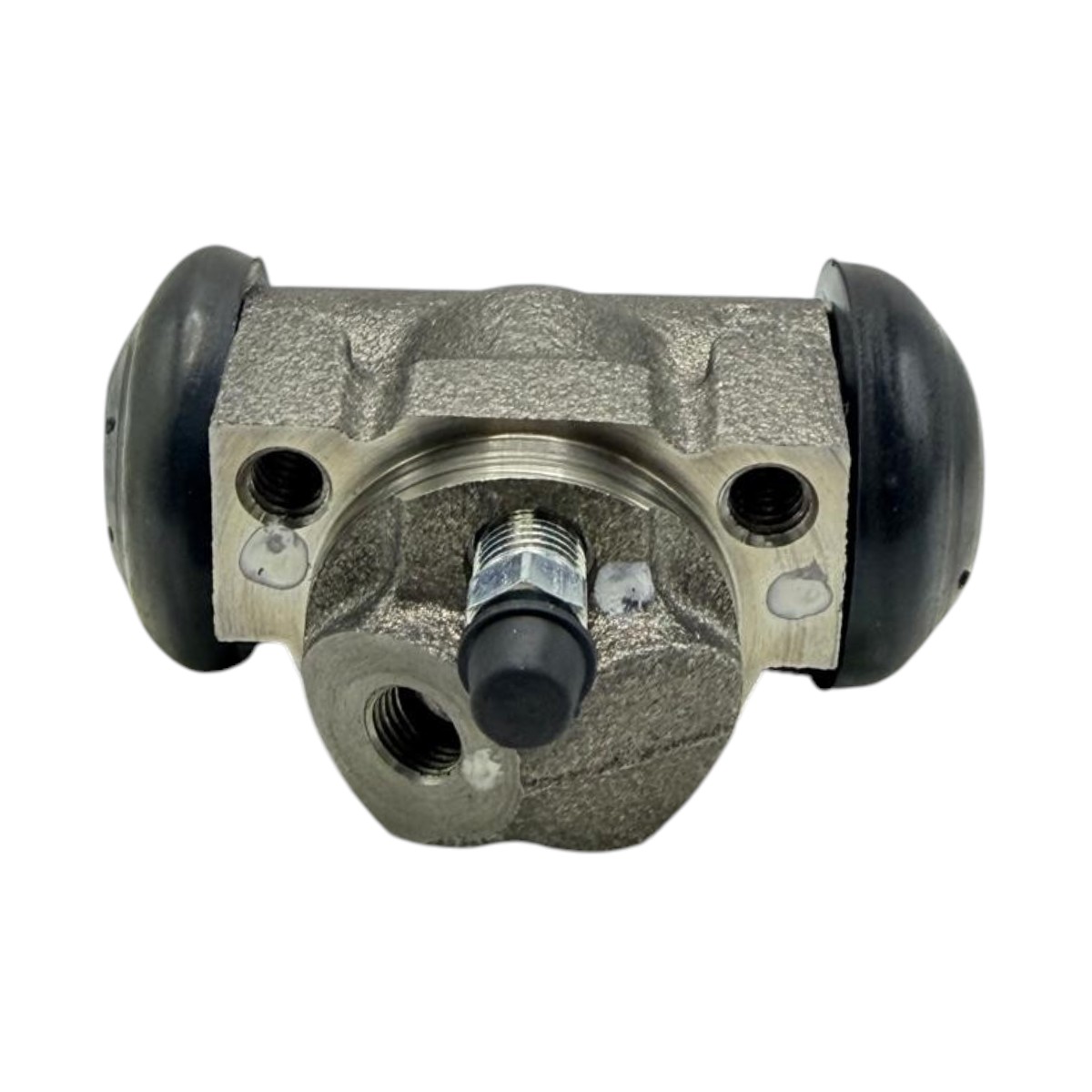 Cilindro Freno Ford F1000 Izquierdo 25,4 mm