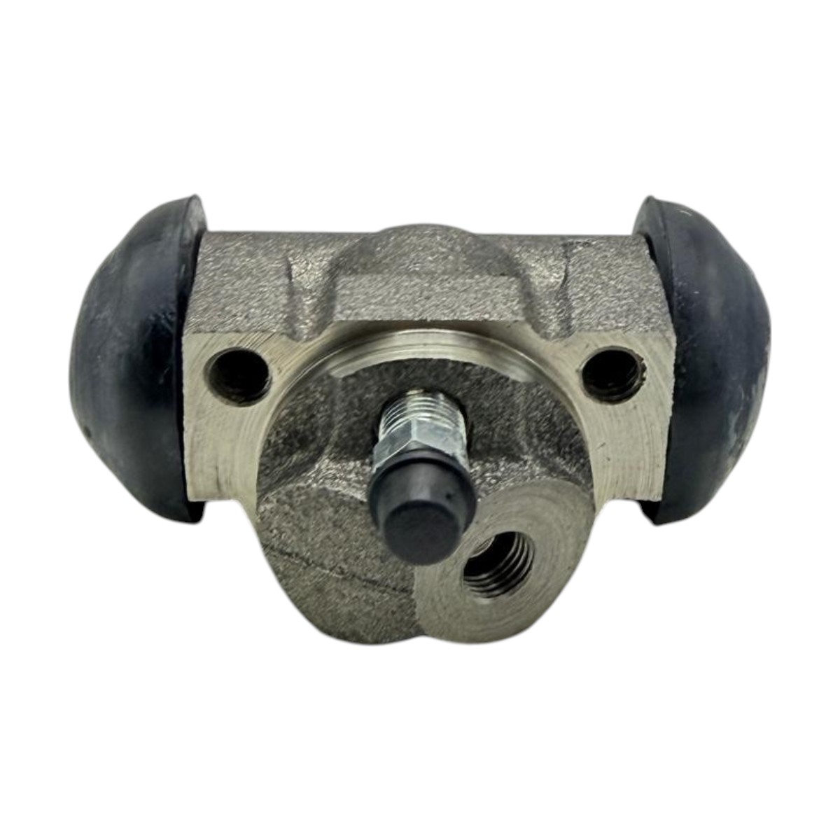 Cilindro Freno Ford F1000 Derecho 25,4 mm