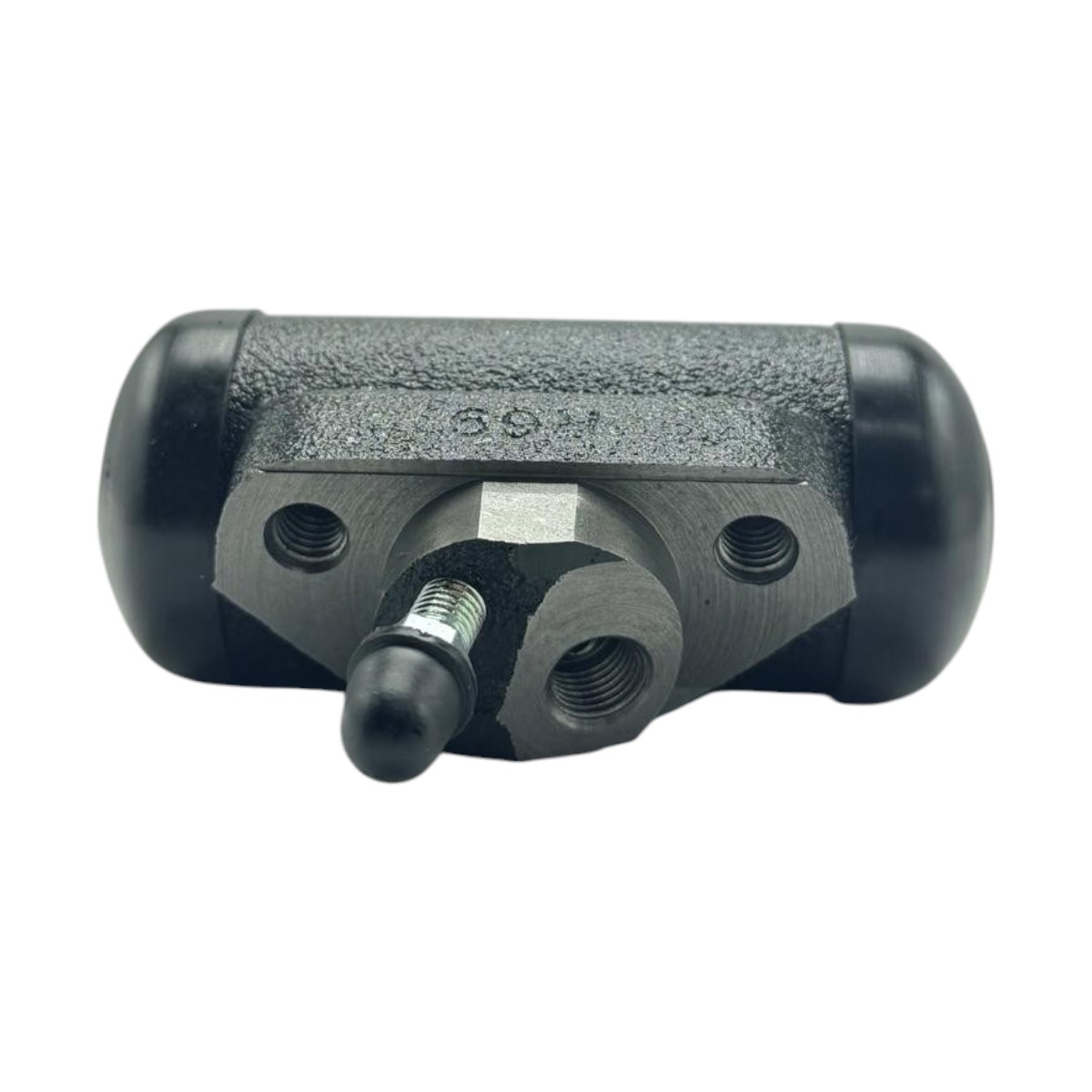Cilindro Freno Maquinaria Toyota Elevador Izquierdo 28,57 mm