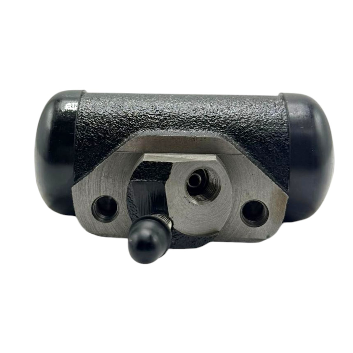 Cilindro Freno Maquinaria Toyota Elevador Derecho 28,57 mm