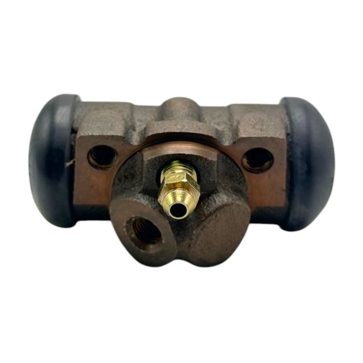 Cilindro Freno Dodge D100 Izquierdo 23,81 mm