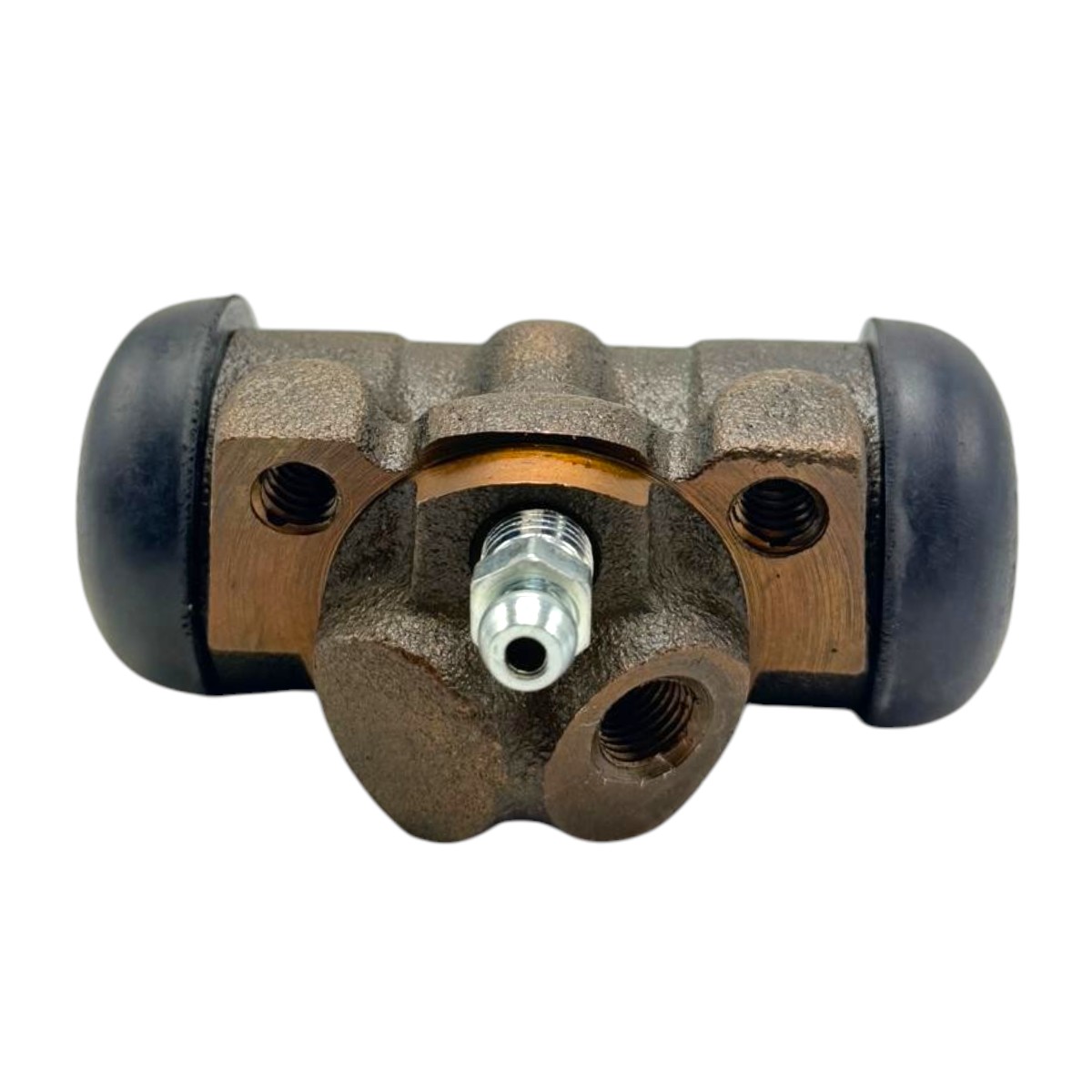 Cilindro Freno Dodge D100 Derecho 23,81 mm