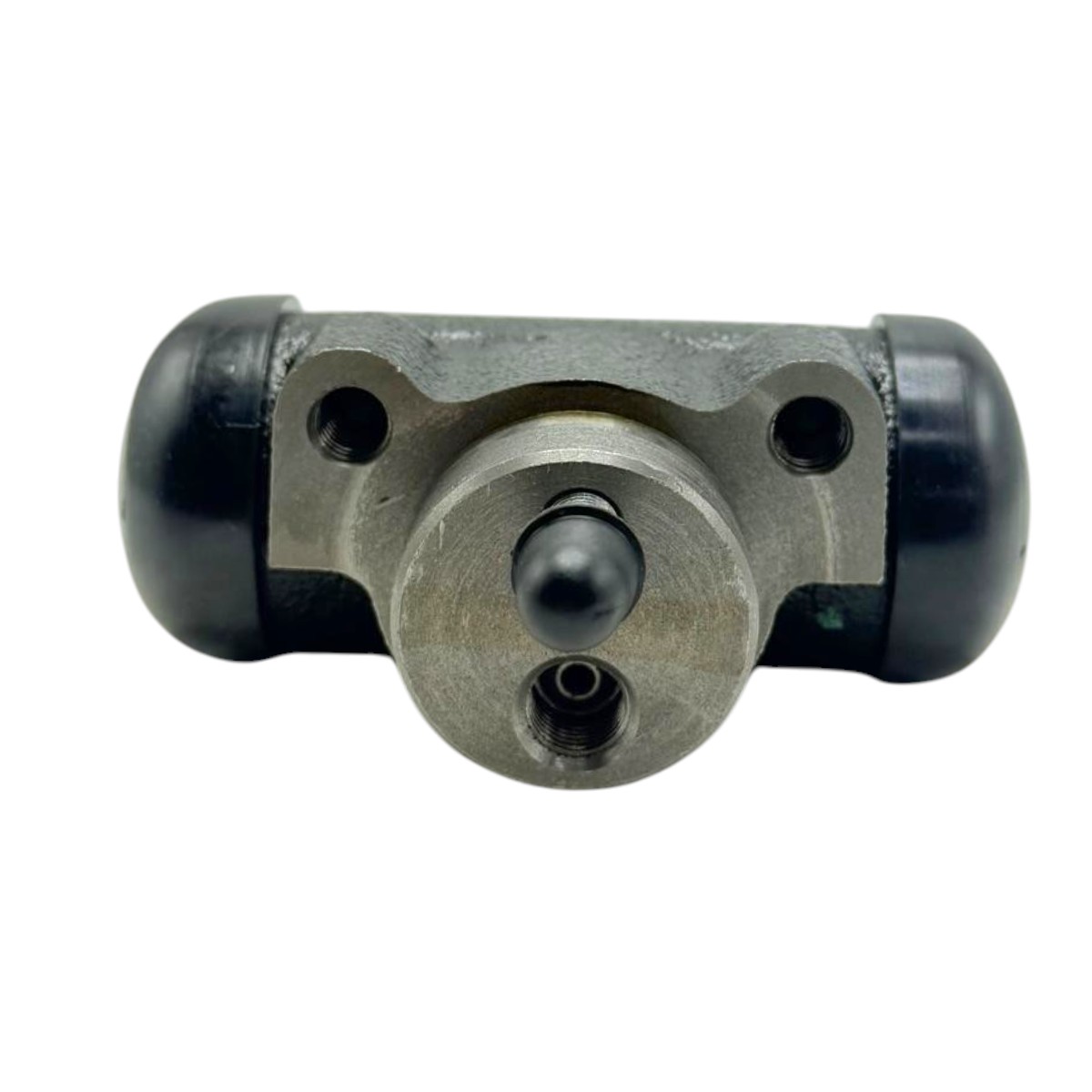 Cilindro Freno Maquinaria Komatsu/TCM/Jyster 28,57 mm