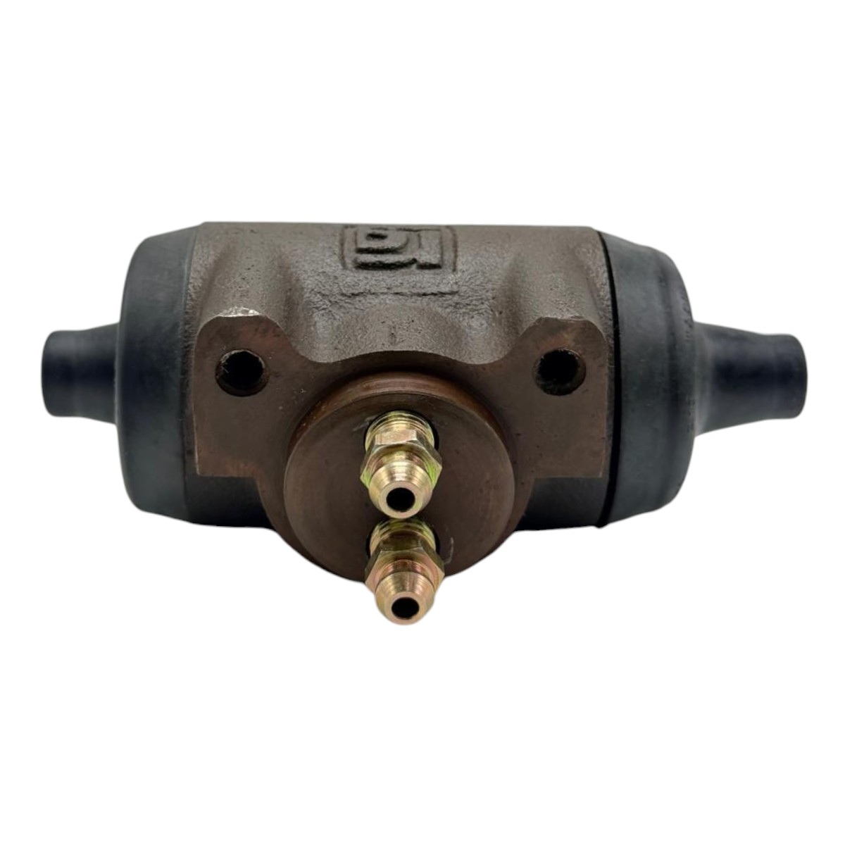Cilindro Freno Dodge D400 Trasero Superior 38,1 mm