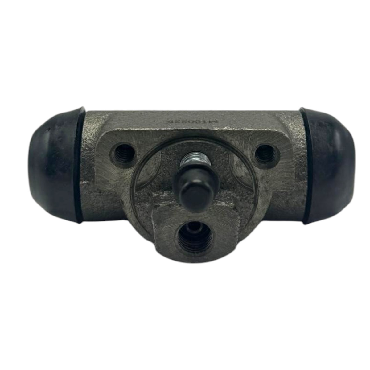 Cilindro Freno Jeep Cherokee/Wrangler 20,64 mm