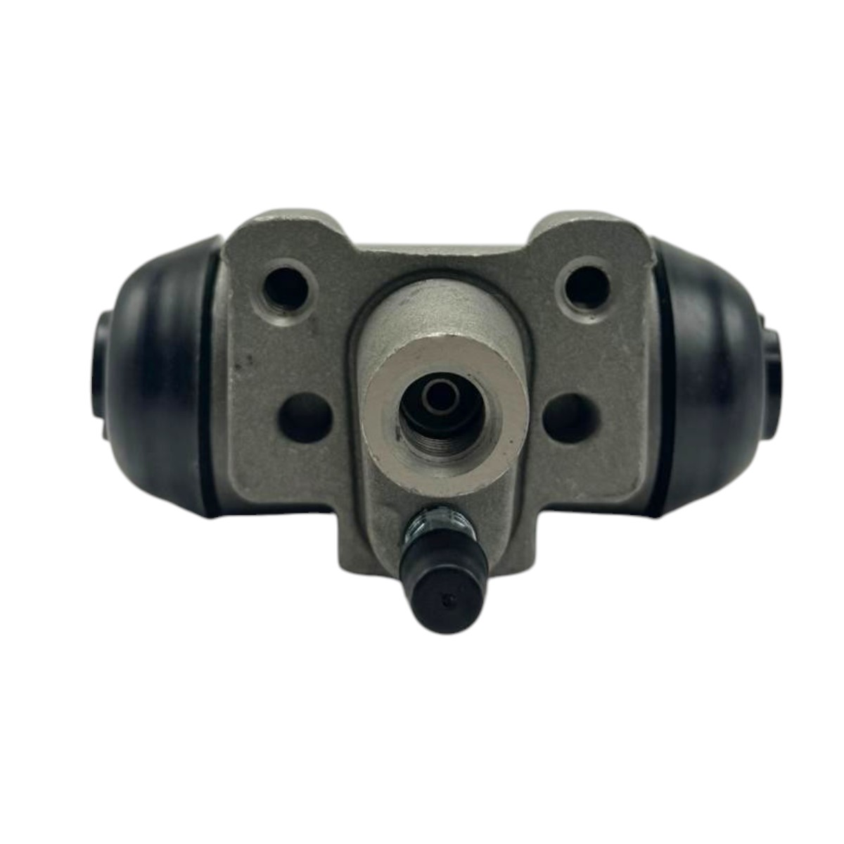 Cilindro Freno Chevrolet S10/Nissan NP300/Wingle 3 23,81 mm