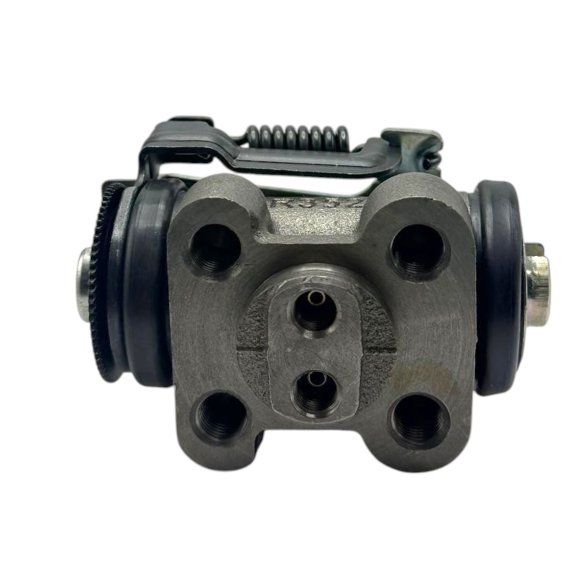 Cilindro Freno Isuzu NKR Trasero 30,16 mm