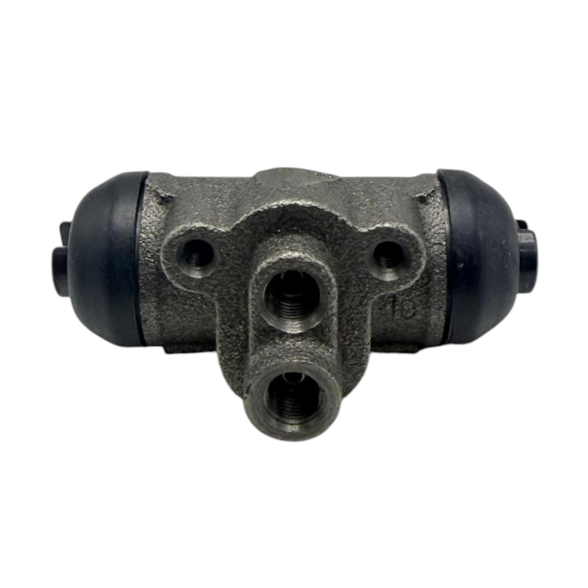 Cilindro Freno Suzuki Carry/ Grand Vitara Derecho 22,22 mm