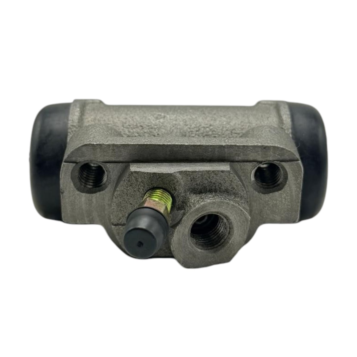 Cilindro Freno Toyota Hilux 1978–1998 20,64 mm
