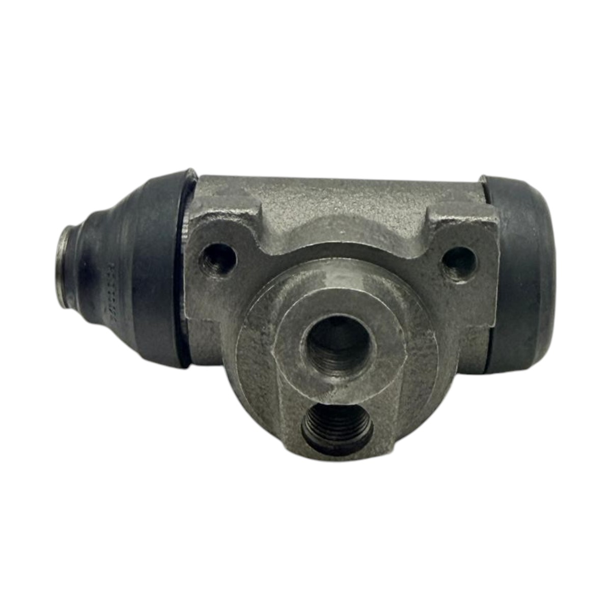 Cilindro Freno Daihatsu Hi jet/Kia Porter 17,46 mm