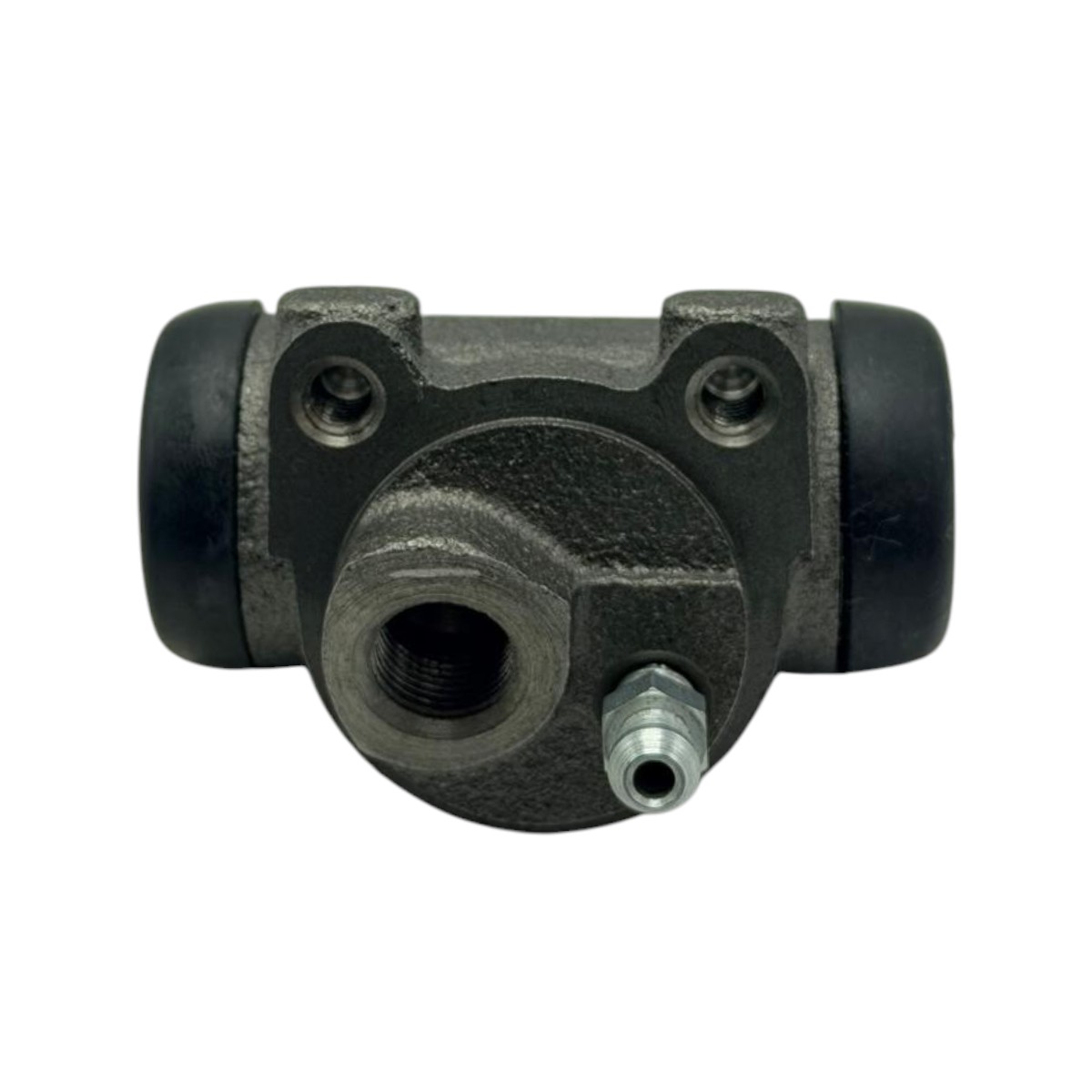 Cilindro Freno Peugeot 205/206/306/309 Izquierdo 20,64 mm