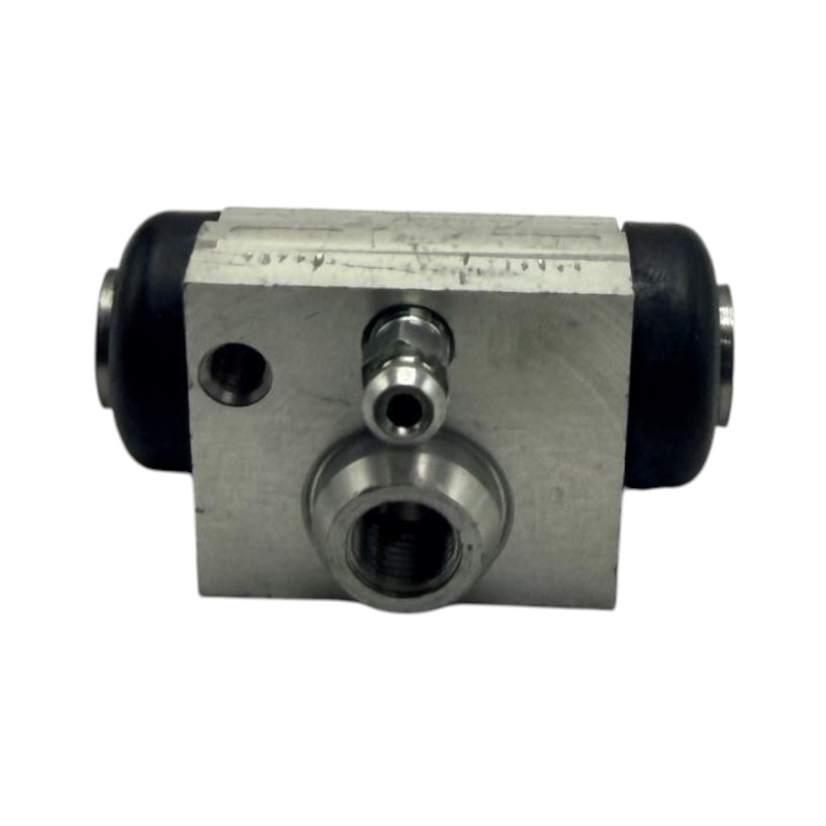 Cilindro Freno BYD F0/Citroen C1/Toyota Aygo 17,46 mm