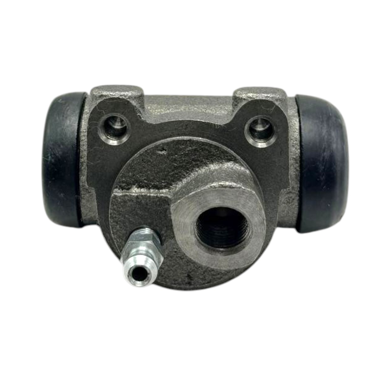 Cilindro Freno Peugeot 205/206/306/309 Derecho 20,64 mm