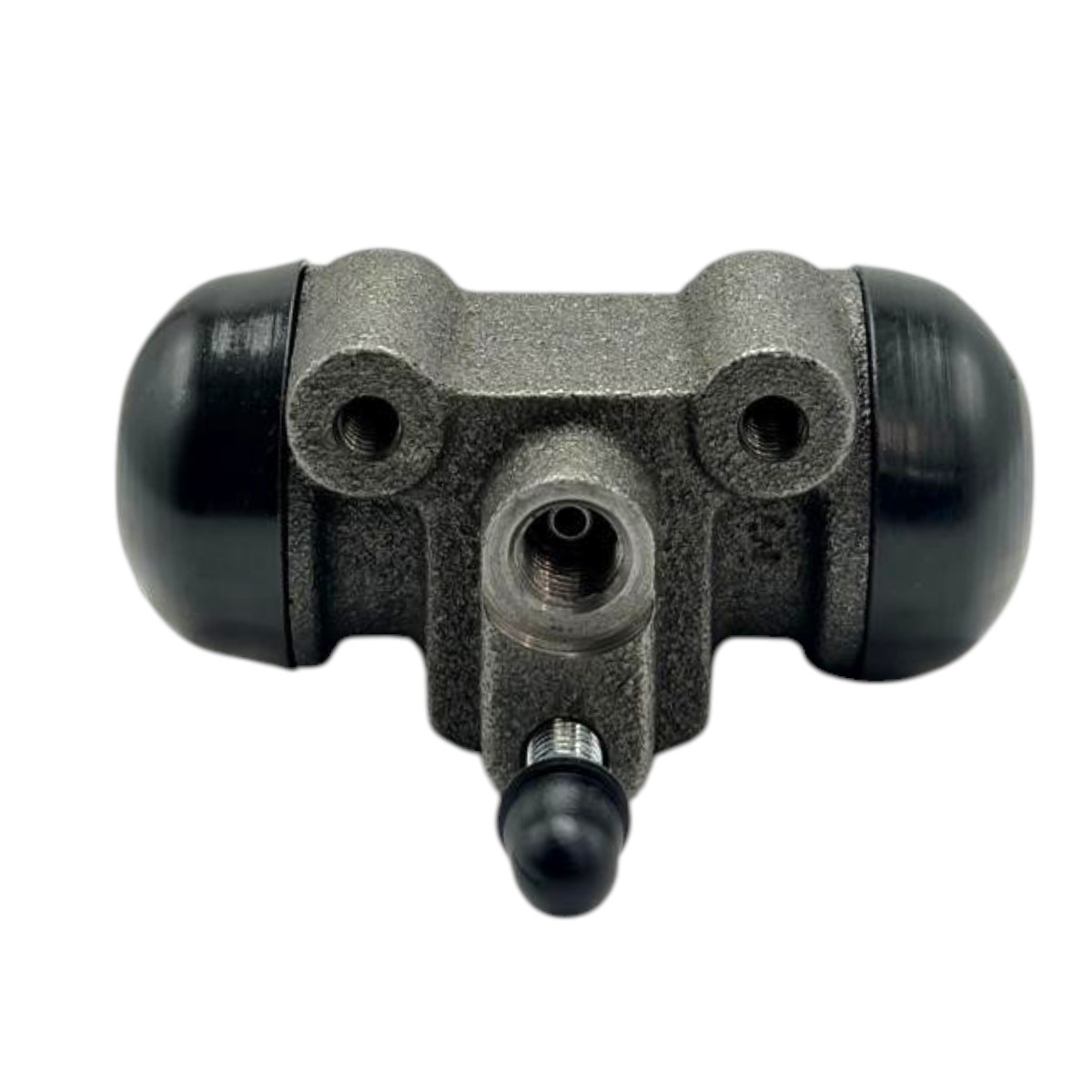 Cilindro Freno Nissan Terrano 25,4 mm