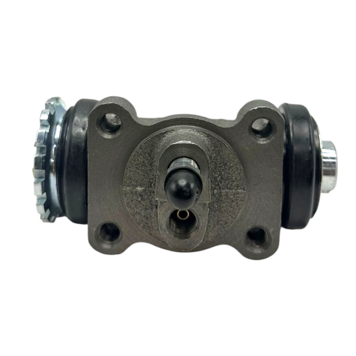 Cilindro Freno Isuzu NKR/JAC/JMC 25,4 mm