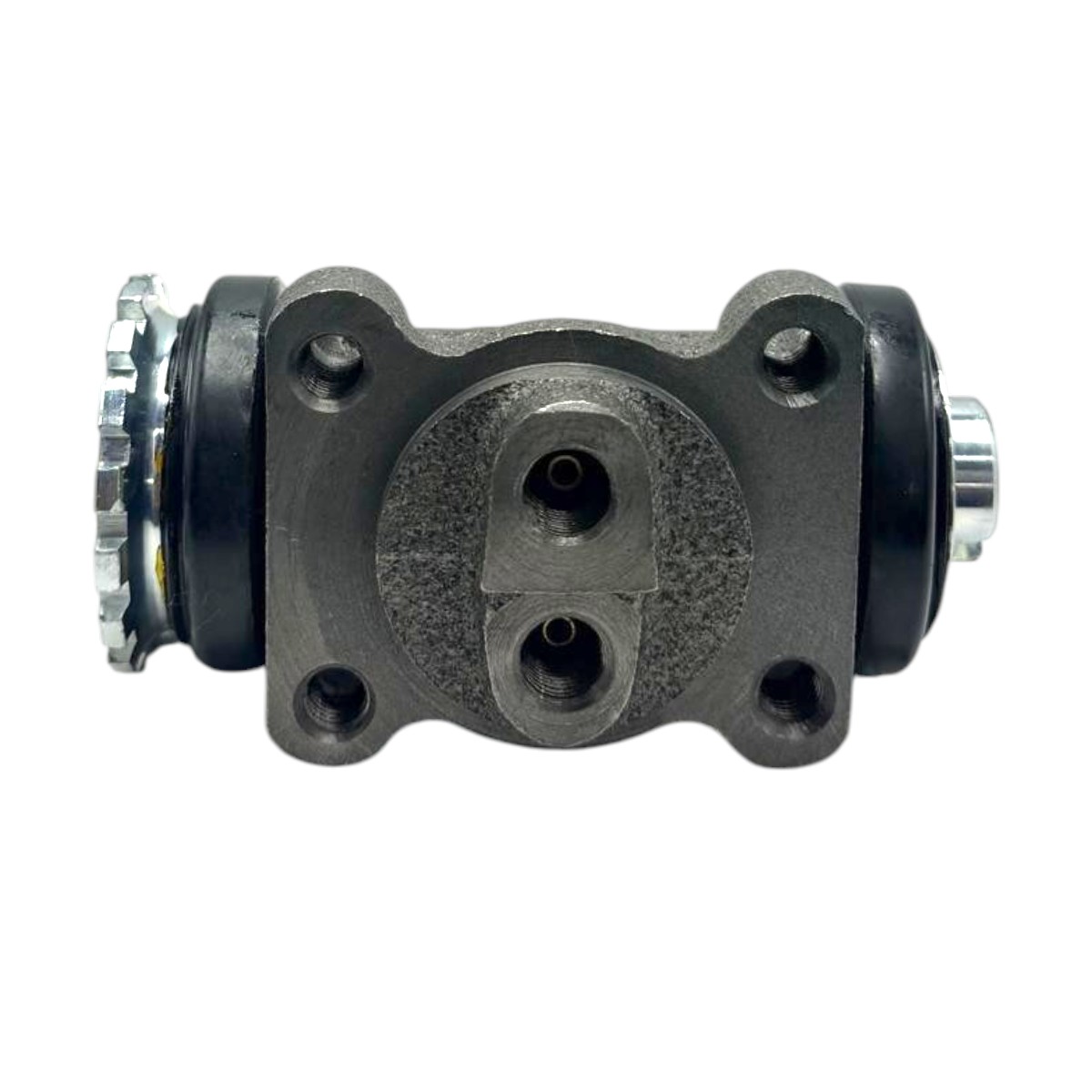 Cilindro Freno Isuzu NKR/JAC/JMC 25,4 mm