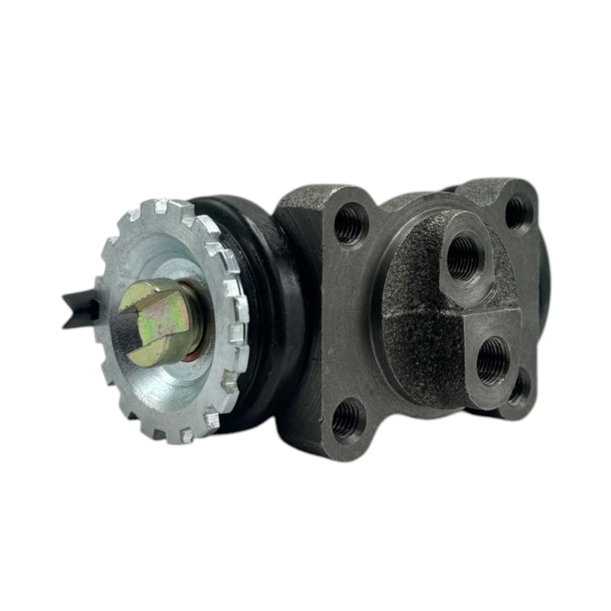 Cilindro Freno Isuzu NKR/JAC/JMC 25,4 mm
